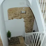 Santa Maria 12 Boutique