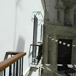 Santa Maria 12 Boutique