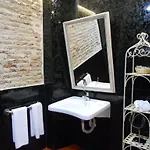 Santa Maria 12 Boutique Cádiz