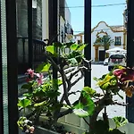 Santa Maria 12 Boutique Cádiz