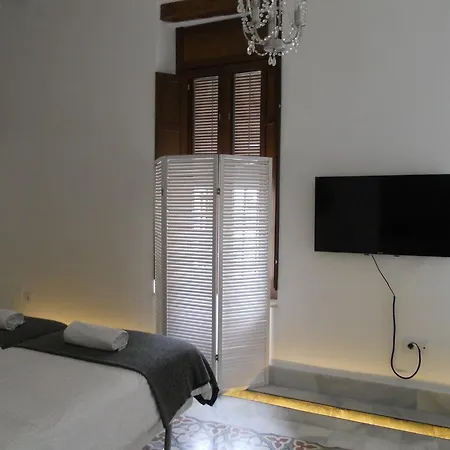 Santa Maria 12 Boutique