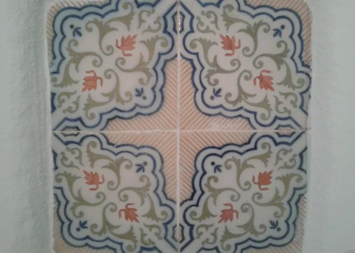 Santa Maria 12 Boutique