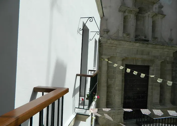 Santa Maria 12 Boutique