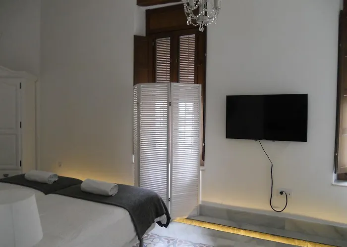 Santa Maria 12 Boutique