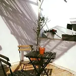 Santa Maria 12 Boutique Cádiz