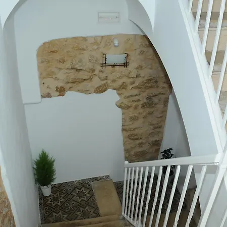 Santa Maria 12 Boutique