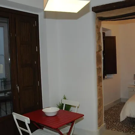 Santa Maria 12 Boutique *