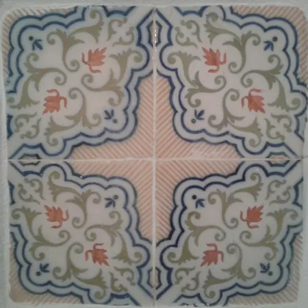 Santa Maria 12 Boutique