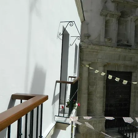 Santa Maria 12 Boutique