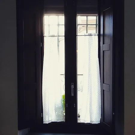 Santa Maria 12 Boutique * Кадис