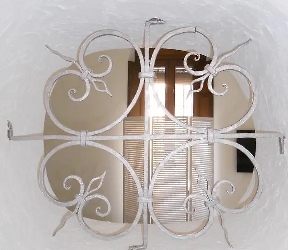 Santa María 12 Boutique * Cádiz