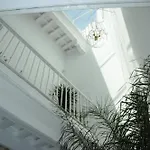 Santa Maria 12 Boutique