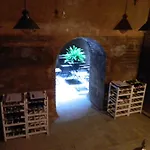 Santa Maria 12 Boutique *