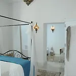 Santa Maria 12 Boutique * Cádiz