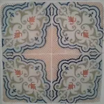 Santa Maria 12 Boutique