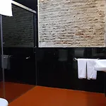 Santa Maria 12 Boutique Apartment *