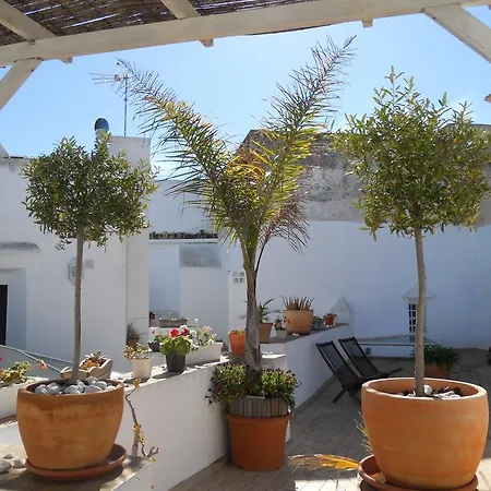 Santa Maria 12 Boutique *