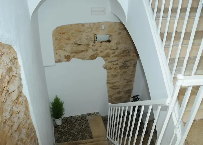 Santa Maria 12 Boutique