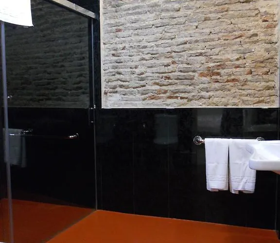 Santa Maria 12 Boutique Appartement *