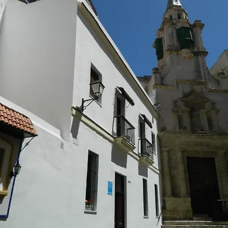 Santa Maria 12 Boutique Appartamento *